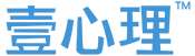 ﹖鍞﹖䝲୎綏ㅙ▍๠䡎�譎㽑